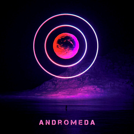 Proxima