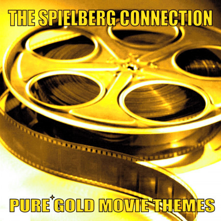 The Spielberg Connection