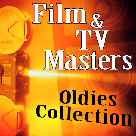 Oldies Collection