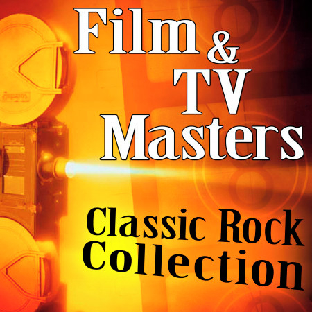 Classic Rock Collection