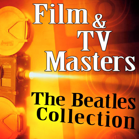 The Beatles Collection