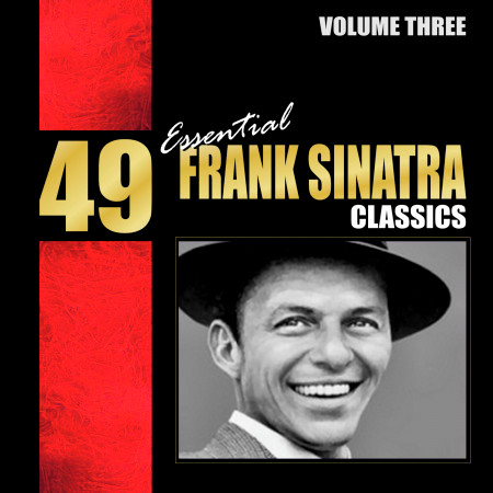 49 Essential Frank Sinatra Classics Vol 2 Frank Sinatra 49-essential-frank-sinatra-classics-vol-2-frank-sinatra
