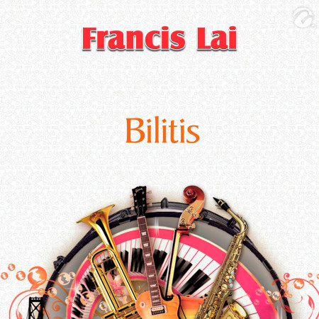 Bilitis - Single