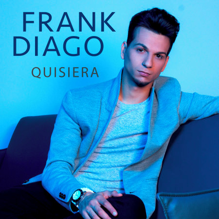 Quisiera