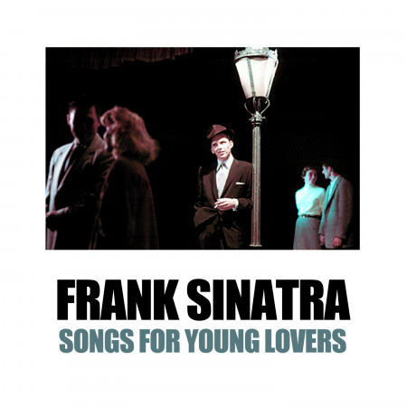 Songs for Young Lovers