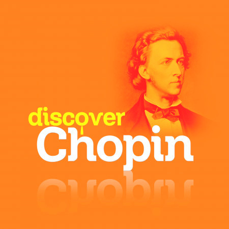 Discover Chopin