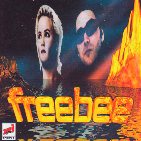 Freebee