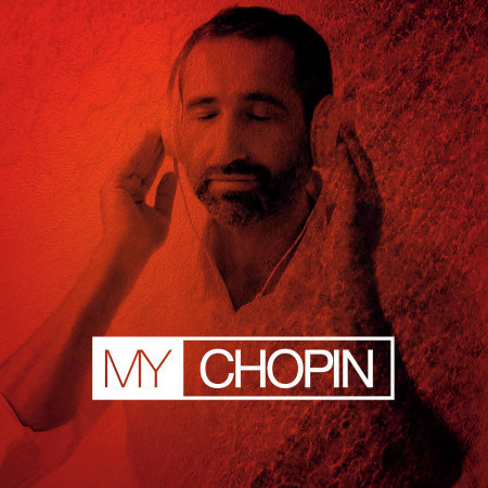 My Chopin