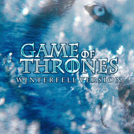 Game of Thrones Theme (Winterfell Version) [Ringtone Edit]