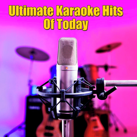 Imma Be (Made Famous By Black Eyed Peas) - Future Hitmakers.