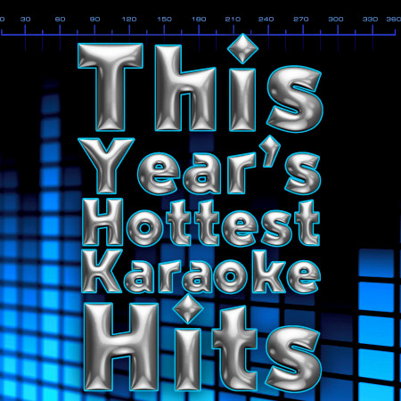 Empire State of Mind (Karaoke Version) [Originally Performed By Jay-Z feat. Alicia Keys]