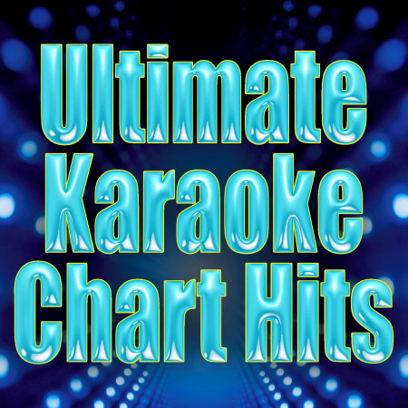 Ultimate Karaoke Chart Hits