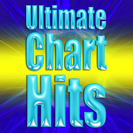 Ultimate Chart Hits