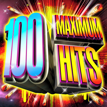 100 Maximum Hits