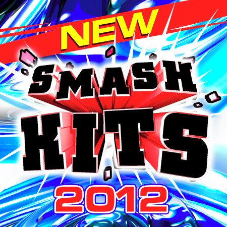 New Smash Hits 2012