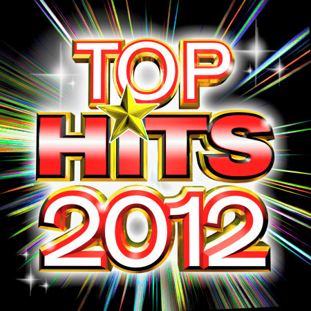 Top Hits 2012