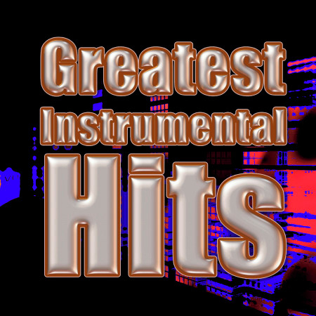 Greatest Instrumental Hits