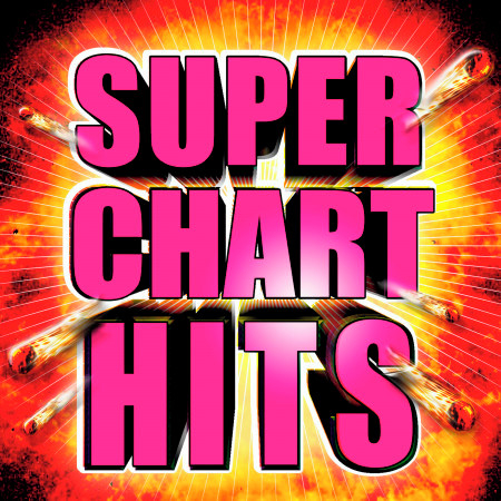 Super Chart Hits