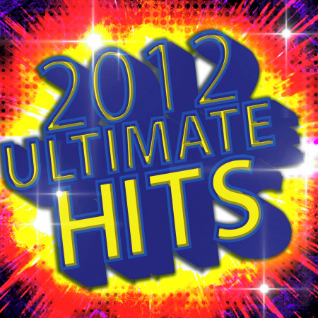 2012 Ultimate Hits