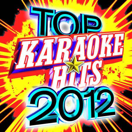 The Edge of Glory (Karaoke Version) [Originally Performed By Lady GaGa]