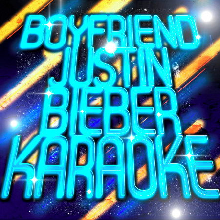 Baby (Karaoke Version)