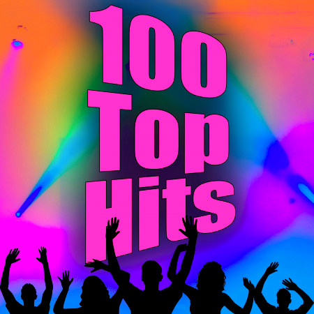 100 Top Hits