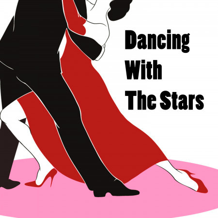 Dancing With The Stars