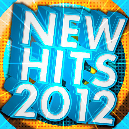 New Hits 2012