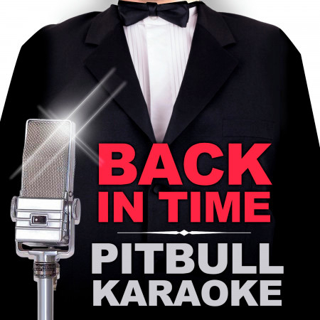 Hey Baby (Drop It to the Floor) [Karaoke Version]