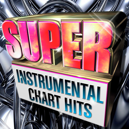 Super Instrumental Chart Hits