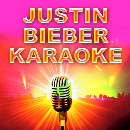 Eenie Meenie (Karaoke Version) [Originally Performed By Justin Bieber & Sean Kingston]