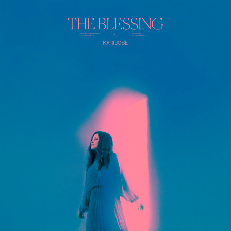 The Blessing (Live)