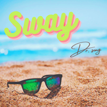 Sway