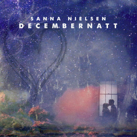 Decembernatt (Acoustic Version)
