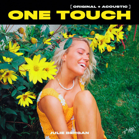 One Touch (Acoustic)
