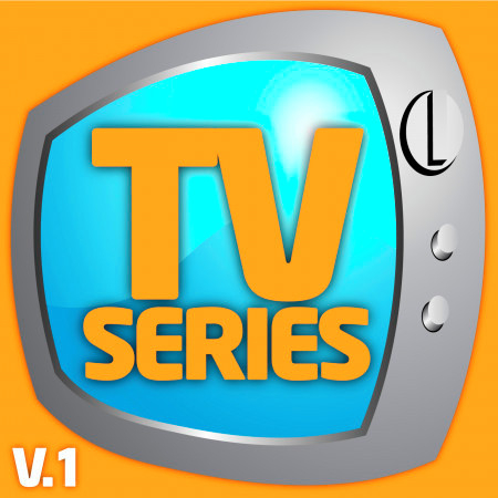 TV Series Vol. 1