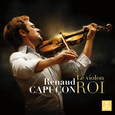 Violin Sonata No. 5 in F Major, Op. 24 "Spring": I. Allegro
