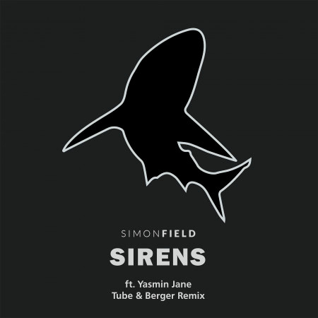 Sirens (feat. Yasmin Jane) [Tube & Berger Remix] [Extended Mix]
