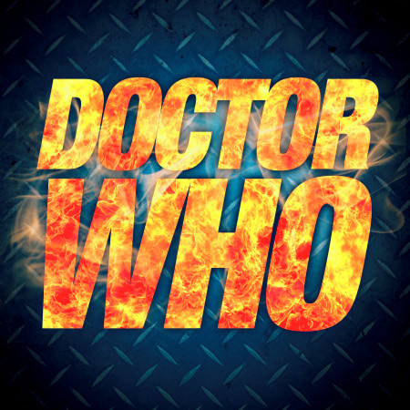 Doctor Who (Version Longue Inédite - Générique / Thème Série Télé)