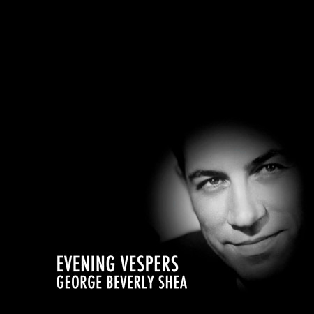 Evening Vespers