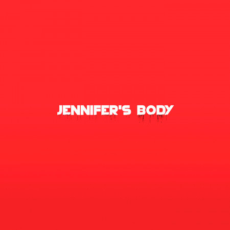 Jennifer's Body
