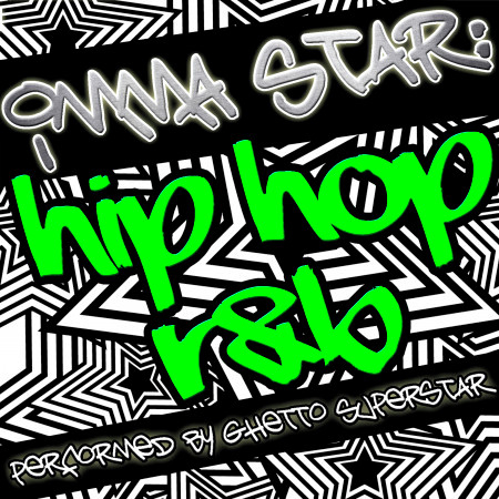 Imma Star: Hip Hop R&B