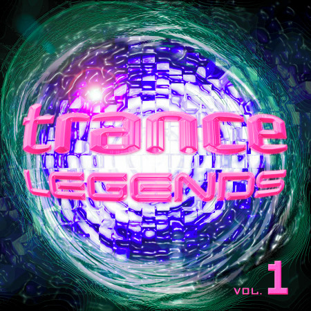 Mindgames (Onda del Futuro Remix)