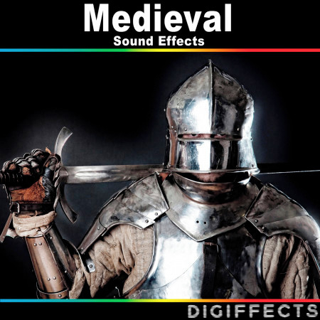 Medieval Sound Effects