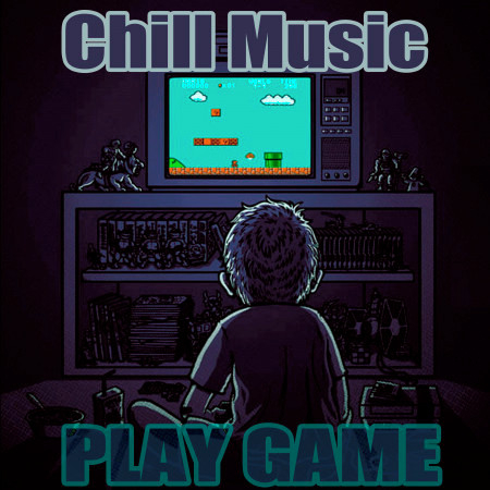 Play Station Chillhop Music