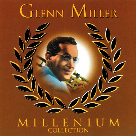 Glenn Miller