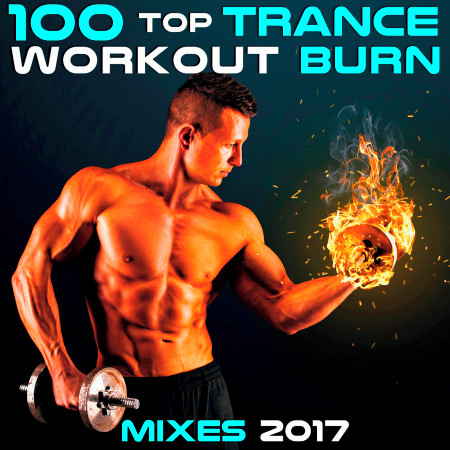 Long Road, Pt. 16 (143 BPM Workout Music Top Hits DJ Mix)