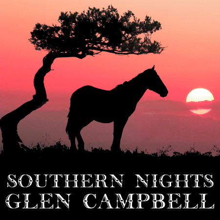 Southern Nights