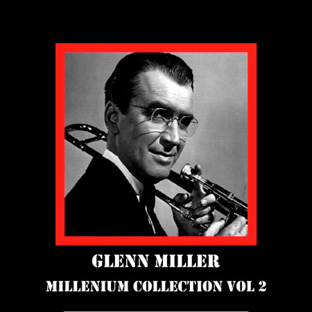 Millenium Collection Vol 2