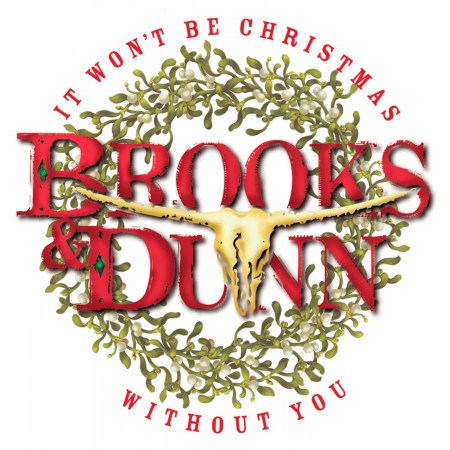 It Won't Be Christmas Without You (Deluxe Version)